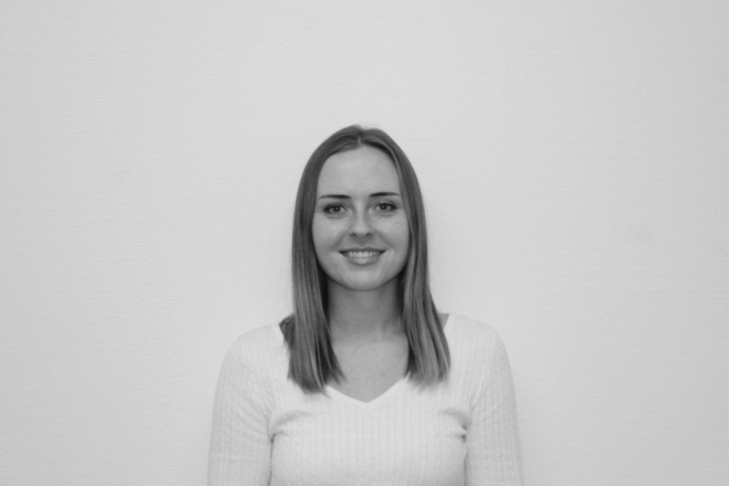 Mette læge